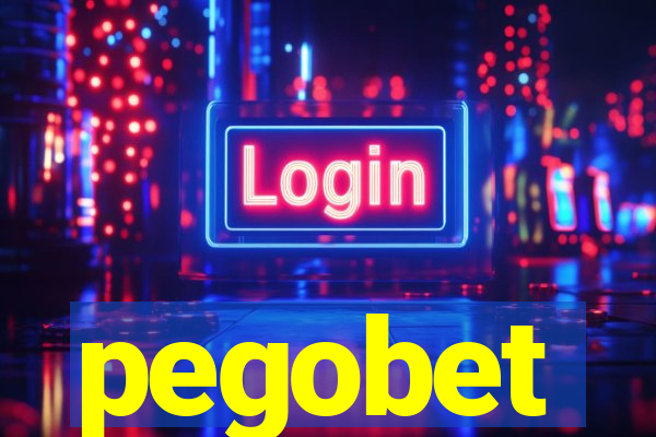 pegobet