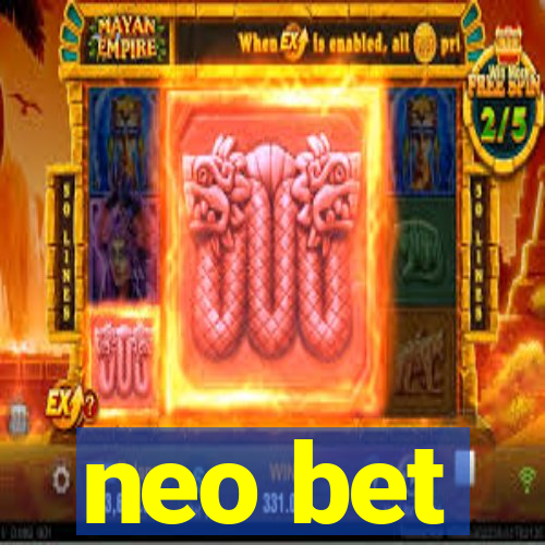 neo bet