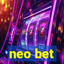 neo bet