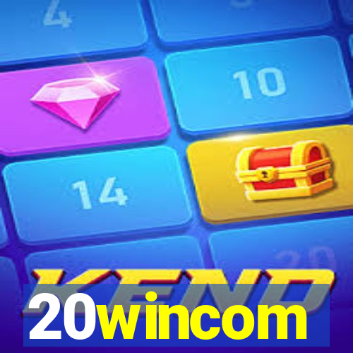 20wincom