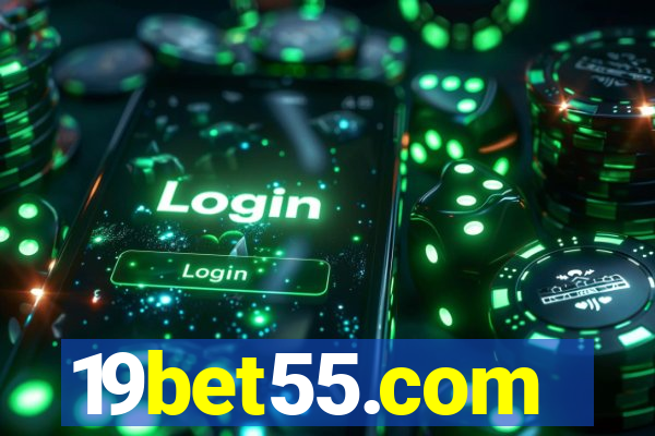 19bet55.com