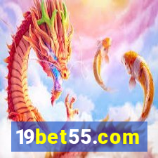 19bet55.com