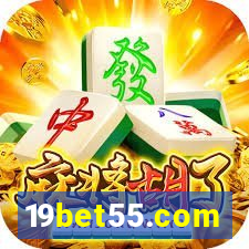 19bet55.com