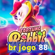 br jogo 88