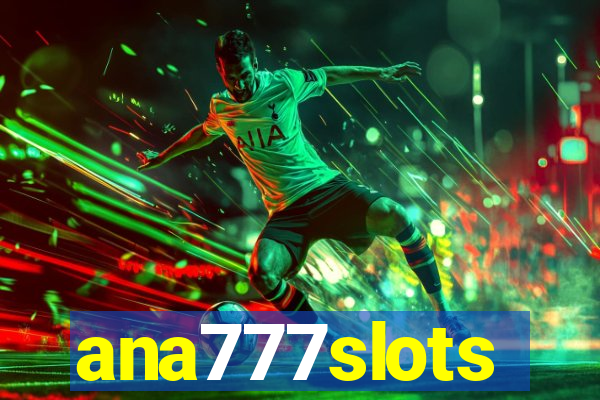 ana777slots