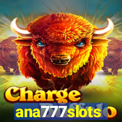 ana777slots