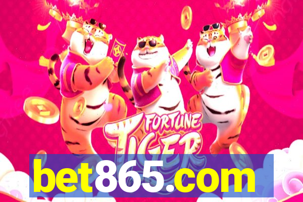 bet865.com