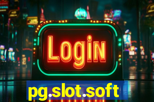 pg.slot.soft