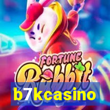 b7kcasino