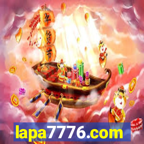 lapa7776.com