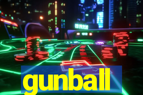 gunball