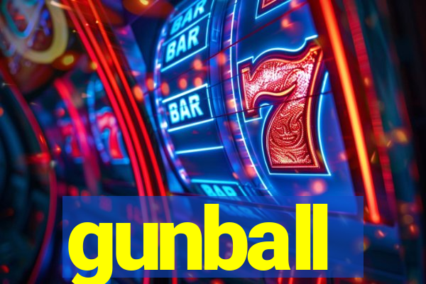 gunball