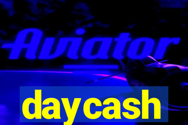 daycash