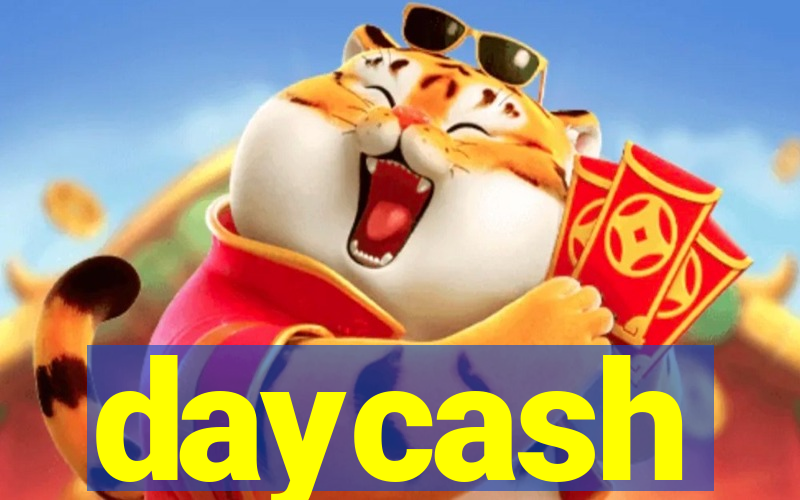 daycash