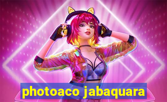 photoaco jabaquara