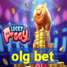 olg bet