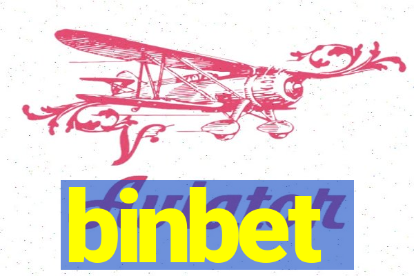 binbet