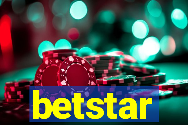 betstar