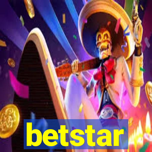 betstar