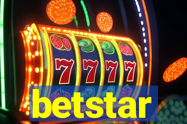 betstar