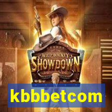 kbbbetcom