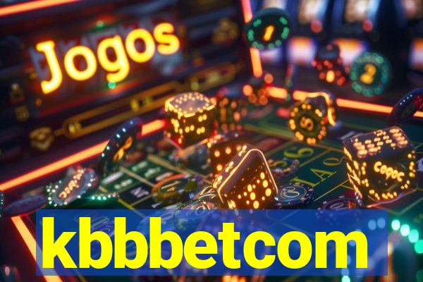 kbbbetcom