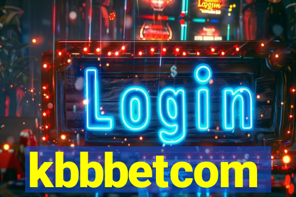 kbbbetcom