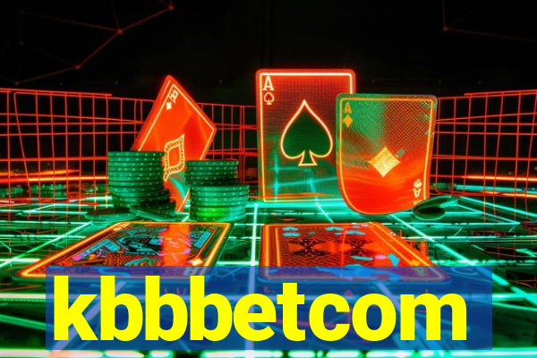 kbbbetcom