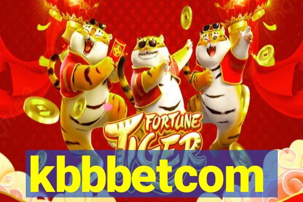 kbbbetcom