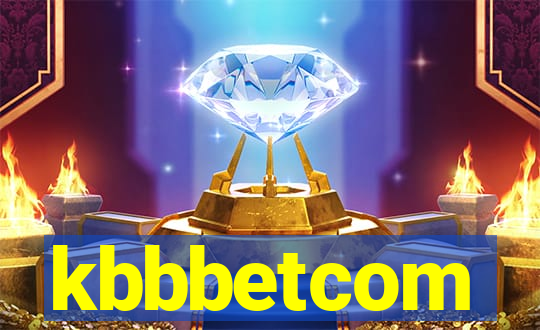 kbbbetcom