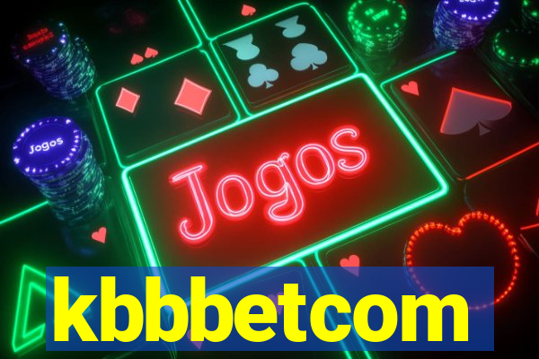 kbbbetcom