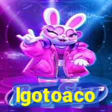 lgotoaco