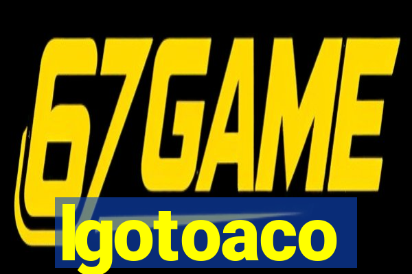 lgotoaco