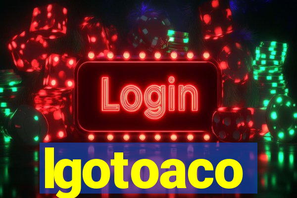 lgotoaco