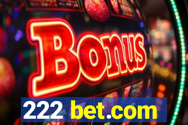 222 bet.com