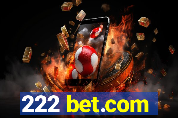 222 bet.com