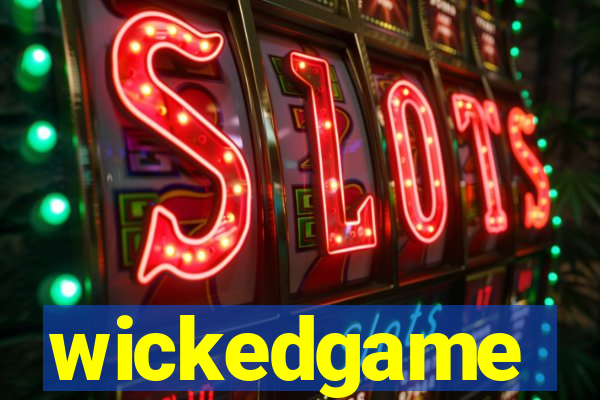 wickedgame