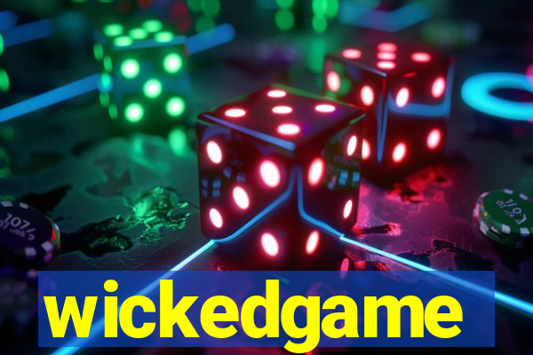 wickedgame