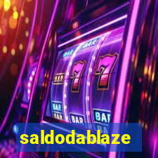 saldodablaze