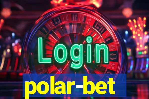 polar-bet