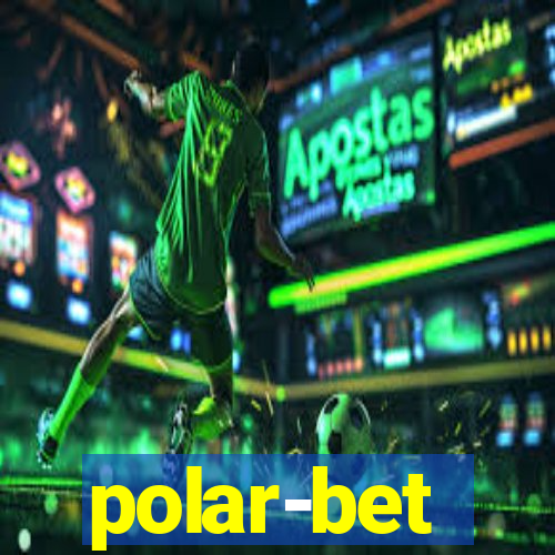 polar-bet