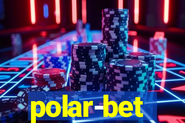 polar-bet