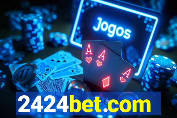 2424bet.com