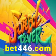 bet446.com