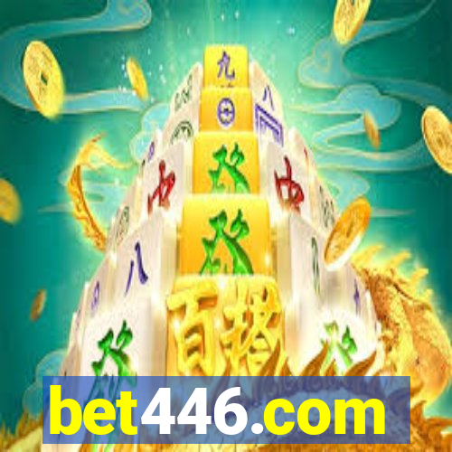 bet446.com