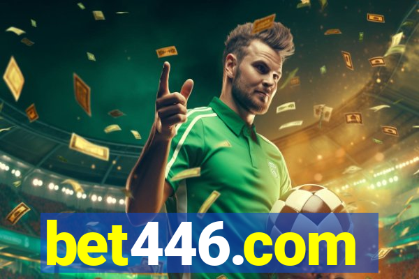 bet446.com