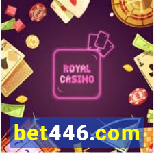 bet446.com