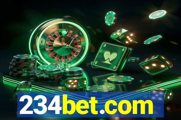 234bet.com