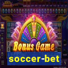 soccer-bet