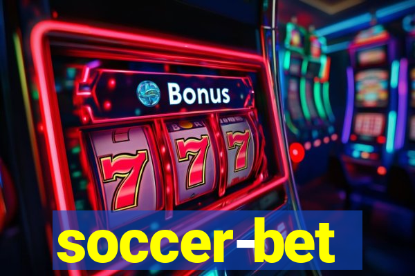 soccer-bet